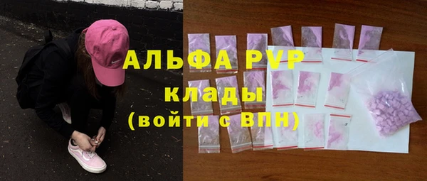 соль курить ск Ельня