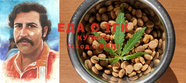 бутират Елабуга
