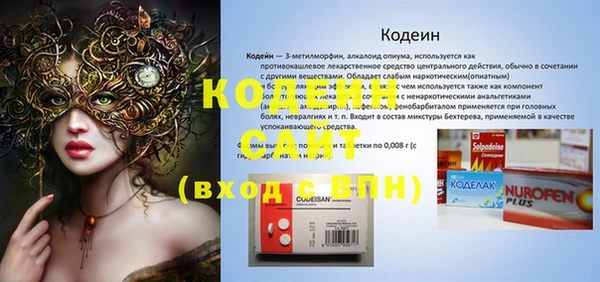соль ск Елизово