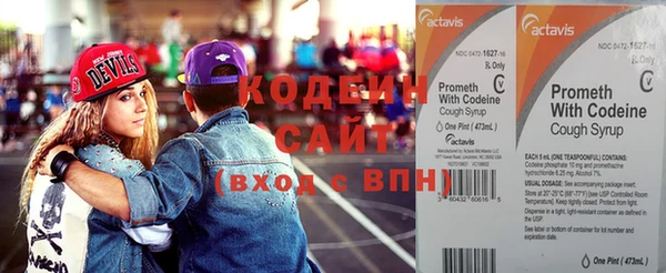 метадон Заводоуковск