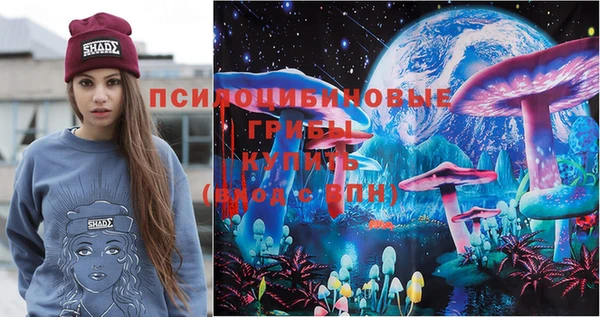 ECSTASY Заволжье
